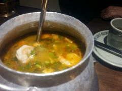 android_upload_pic-大头虾越式风味餐厅(光明广场店)