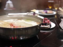 -協成海鮮火鍋(老店)