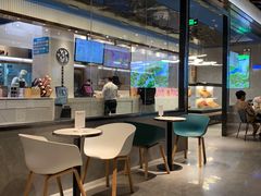 -野萃山·潮汕厚果汁(十亩地店)