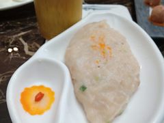 -臻牧壹品雪花牛肉火锅(大兴九臻店)