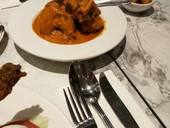 -关夫人餐厅(阳光广场店)