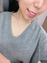 -景祥珠宝打金·黄金加工修理·旧款改造镶嵌
