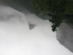 河南宝泉旅游旅游度假区-河南宝泉旅游区