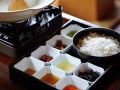 -新荣记(西溪湿地店)