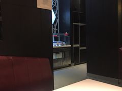 -海底捞火锅(勒泰店)