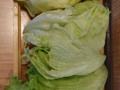 -蝎王府羊蝎子(西直门店)