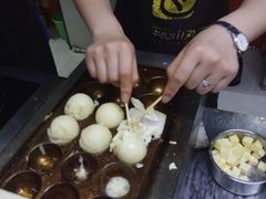 -2路车站小丸子(青泥洼桥店)