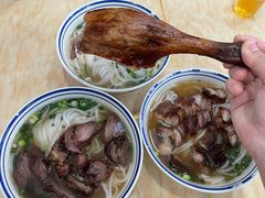-香辉食馆(新兴路店)