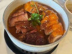 -日昌餐馆(亦庄店)