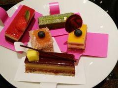 android_upload_pic-深圳四季酒店·馥自助餐厅