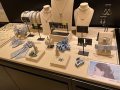 -ajidou阿吉豆(大连柏威年购物中心店)