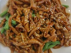-清心鸡沙田乳鸽店·非遗传承(粤垦路店)