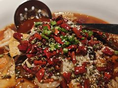 -望京辣宴·古法川菜(望京店)