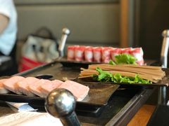 -王家渡火锅店(棕榈泉店)