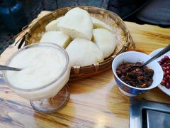 -尼玛藏家风味园(阿山食城店)