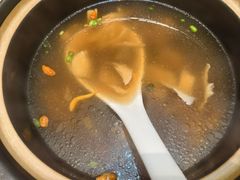 -团圆食府(新东路店)