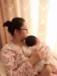 点击看大图 -宝生月子中心(独栋园林·福田店)