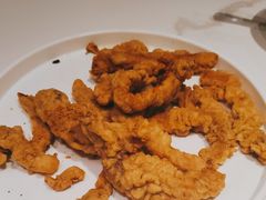 -川味堂·四川豆花(八卦岭店)