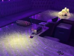 -星聚会KTV(景枫中心店)