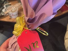 -青年公社烤鸭(蜀山万象汇店)