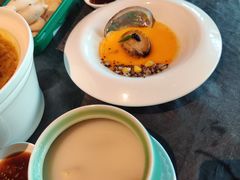 -蟹榭·本帮江浙菜·蟹宴(五角场合生汇商场店)