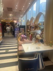 点击看大图 -奈尔宝·儿童乐园·亲子餐厅(前滩店)