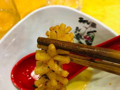 -春来和(汉城南路店)