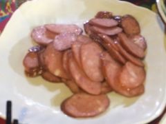 -黑土地东北私房菜馆(南门大街店)
