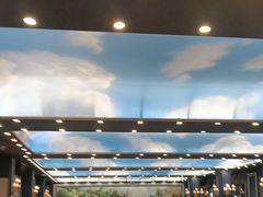 -馨越楼·点心·粤菜(赤坎店)