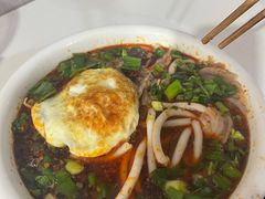 -应高羊肉粉(彩虹城总店)