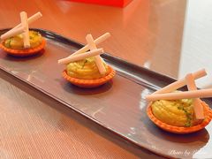 -风雅厨
