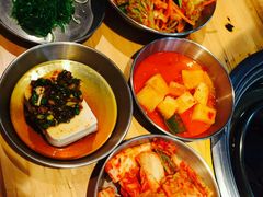 android_upload_pic-麻蒲碳烤肉(远景路1号店)