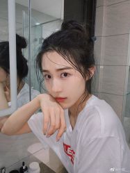 点击看大图 -悠巷形象设计