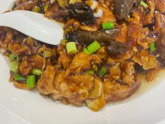 -泰丰楼(前门西大街店)