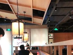 -北方家宴(祈福店)