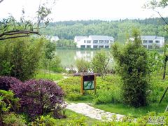 IMG_0925-苏州环秀晓筑养生度假村