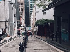 -兰桂坊