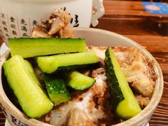 -黄祥华养生堂·炖汤·营养蒸饭(岭南天地店)