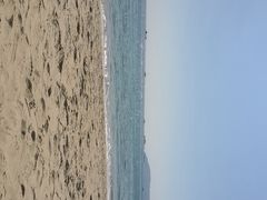 -亚龙湾中心广场