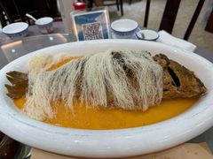 -邢家锅贴老店·非遗·开封菜(金明广场店)