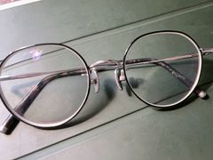 -浙文眼镜(清江西路店)