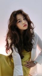-COSMO PRO造型