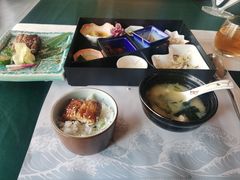 -芦园·私房菜