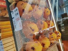 -耳朵眼炸糕(鼓楼店)