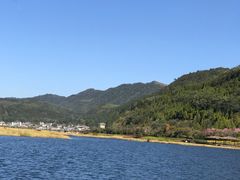 -腾冲北海湿地