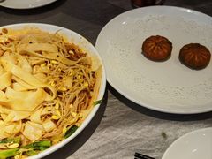 -紫鑫阁饭庄(长安店)