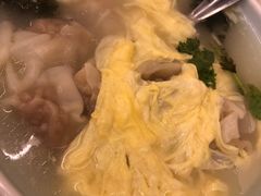 -买又大餐厅(福林里店)