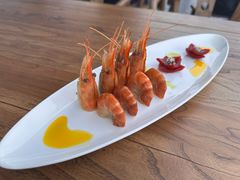 -茶人村(上海店)