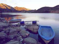 -天鹅湖生态旅游风景区