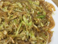 -宝印真饺(瑞景总店)